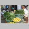 25-12-28---018- Pondichery.JPG